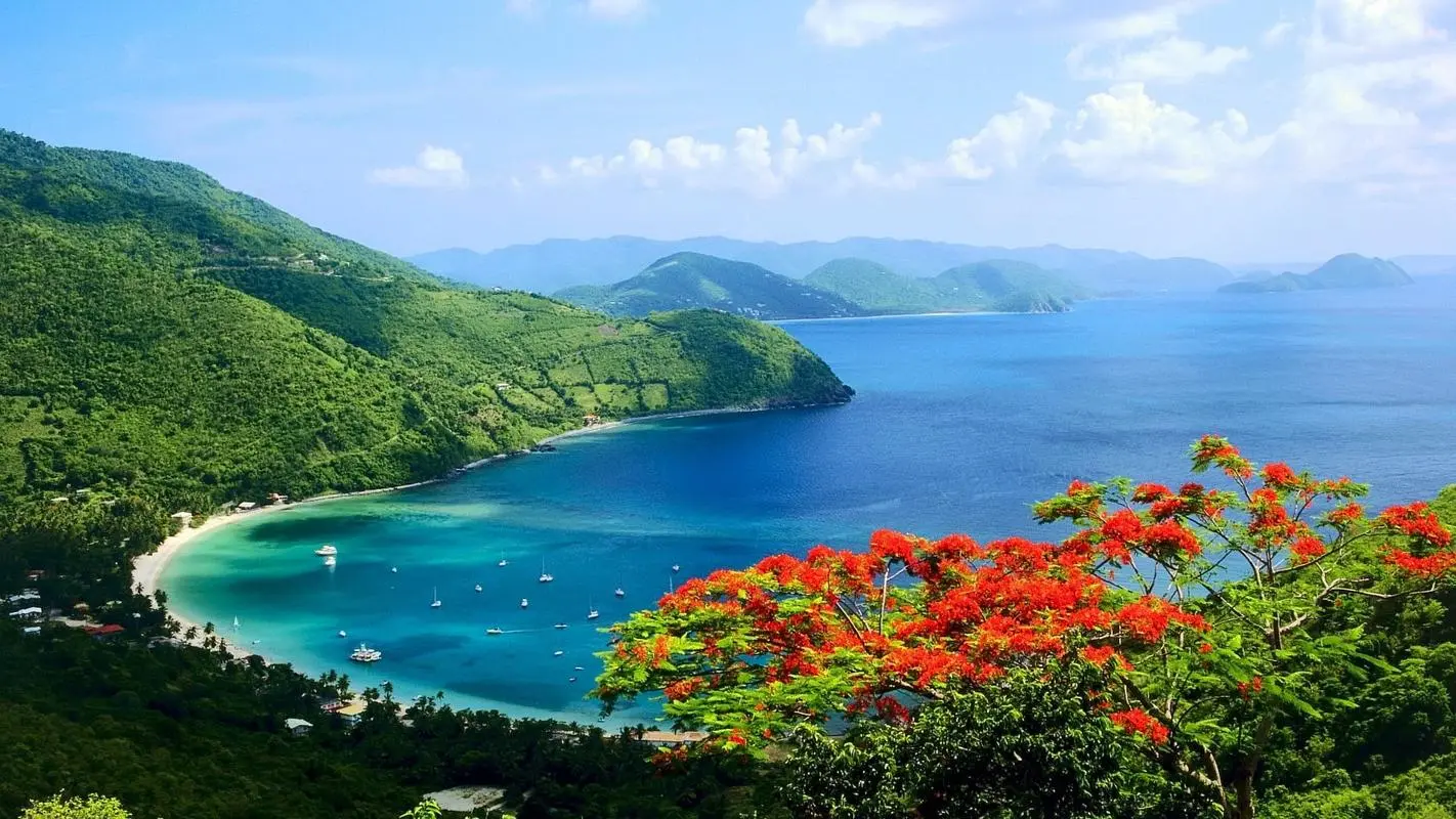 高端先进高性能