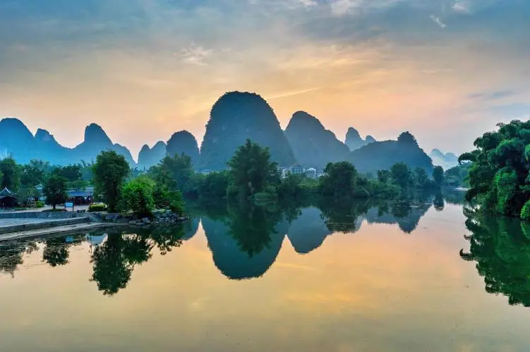 先进科技高标准